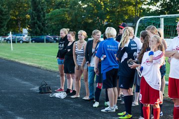 Bild 524 - FEK-Turnier Boostedt